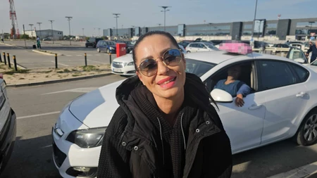 Aleksandra Bursać