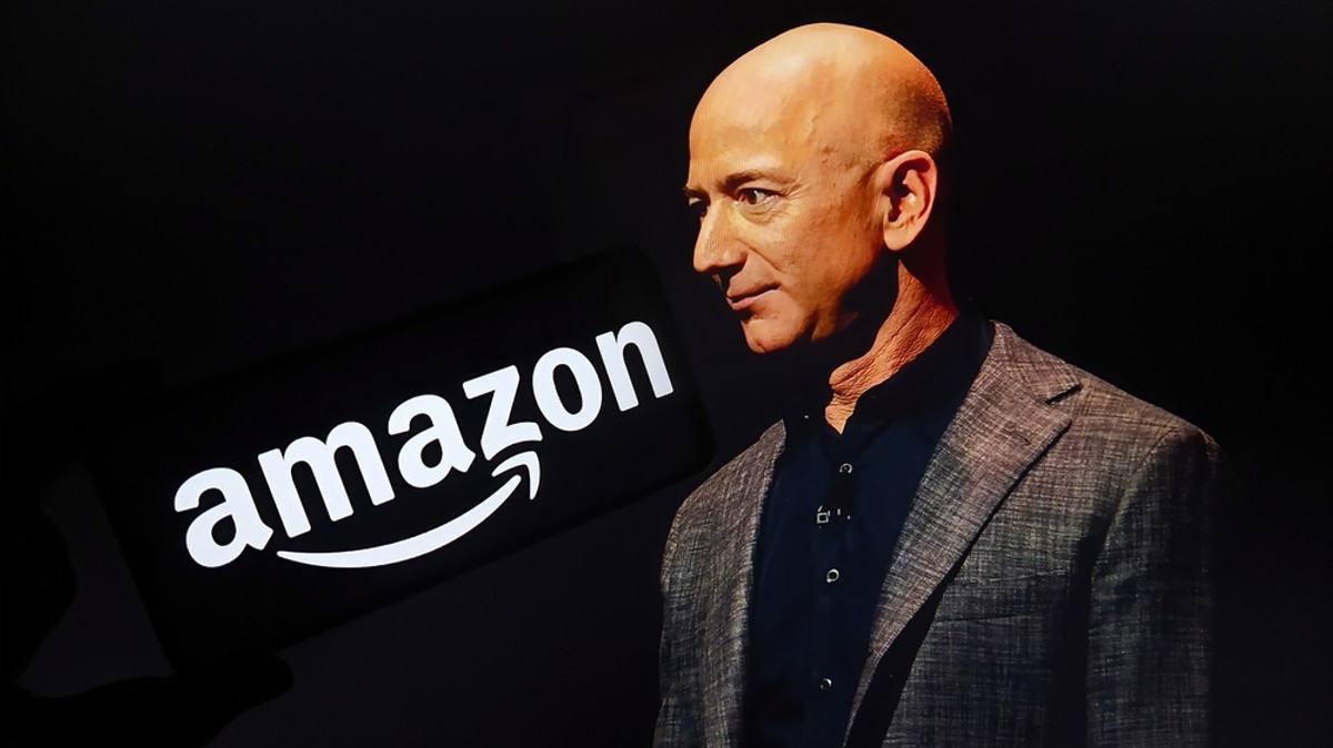 Sąd UE odrzucił apelację amerykańskiego giganta. To nie koniec walki