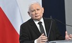 Jarosław Kaczyński w TV Republika: Całkowite zniszczenie państwa prawa! Pacyfikacja!