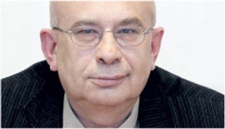 Komentarz redakcji: Gra w oczko