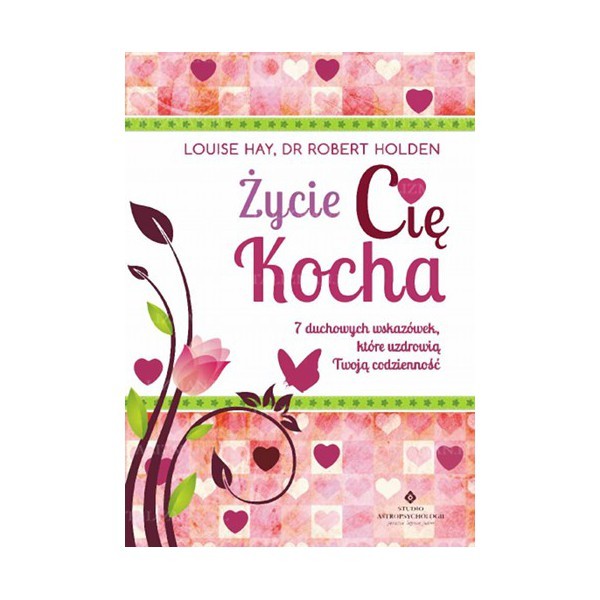 zycie-cie-kocha