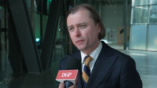 Mariusz Frankowski: Europarlament musi dokonać rewizji Zielonego Ładu w kontekście rolnictwa
