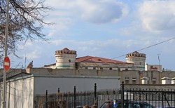 Kolejne egzekucje na Białorusi. Rodziny dostały informacje, że „wyrok został wykonany”