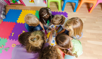 Szülői dilemma: Hogyan válasszunk igazán jól óvodát?