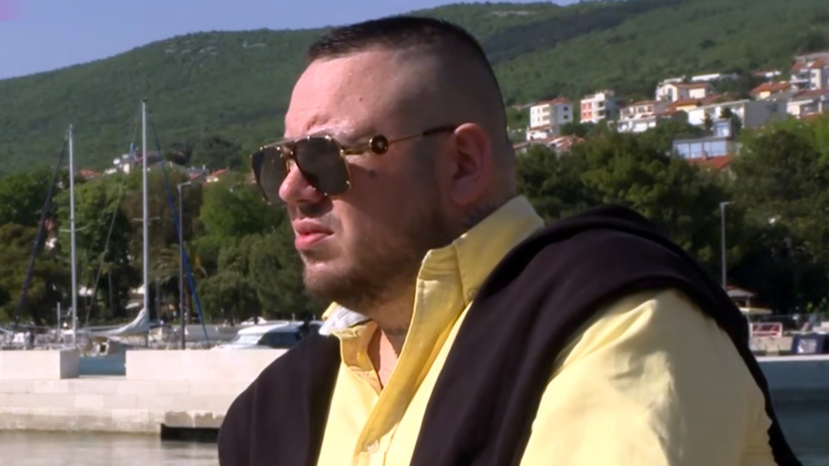 Filip Car