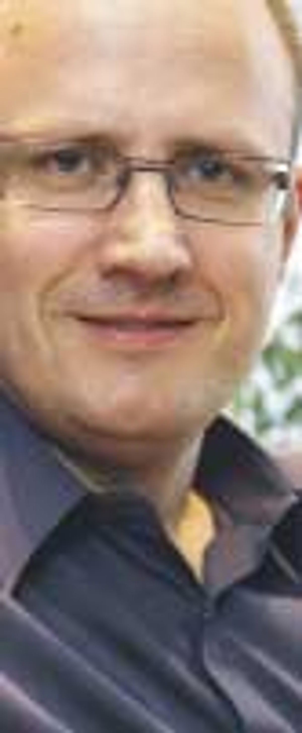 Grzegorz Świetlik, Fortis Investments
