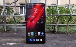 Xiaomi Mi 9T Pro, czyli postrach konkurencji [TESTUJEMY]