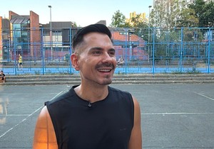 Bojan Bjelić