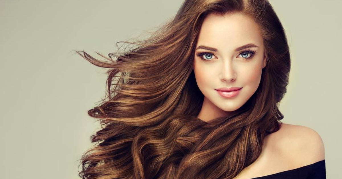 Bardzo Krotkie Fryzury Short Bob Hairstyles Bob Hairstyles Loose Hairstyles