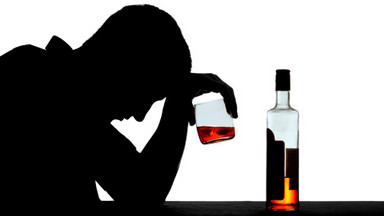 Szansa dla alkoholików? Odkryto gen pijaństwa
