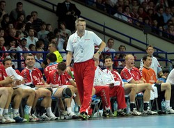 Wenta zrezygnował z gwiazd. Oto kadra na Słowenię