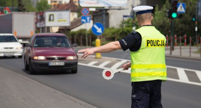 Kraków dba o bezpieczeństwo na drogach