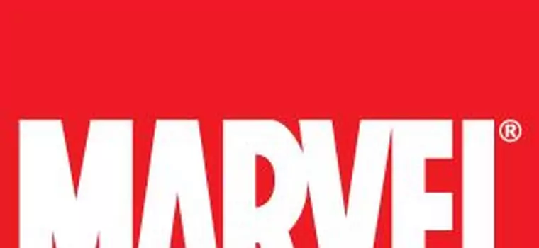 Co Disney zrobi z grami na licencjach Marvela?