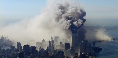 Po 20 latach od ataków na WTC na jaw wychodzą nowe fakty! Ujawnili tajny dokument FBI