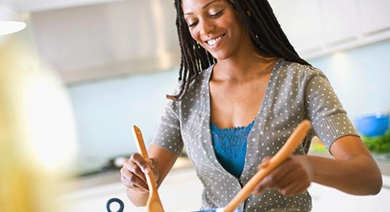 ATBU- TH trains nursing mothers on preparation of nutritious food using local ingredients