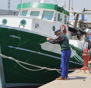 ZUS tonie. Na emerytury zabraknie 350 mld zl