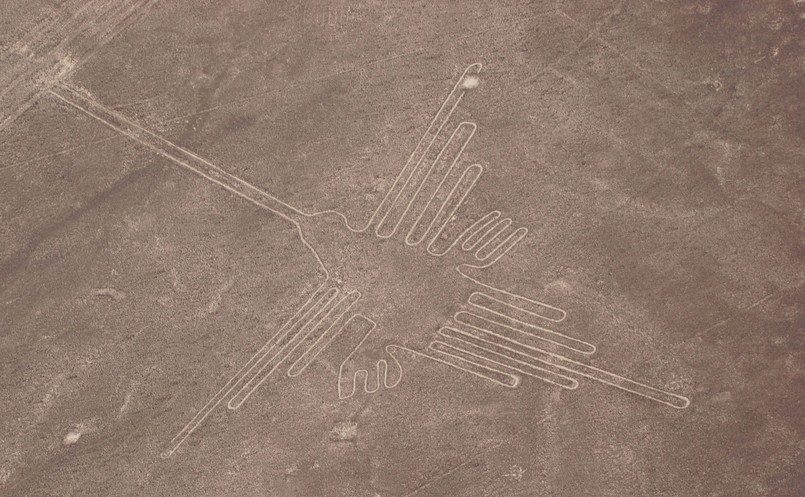 Nazca