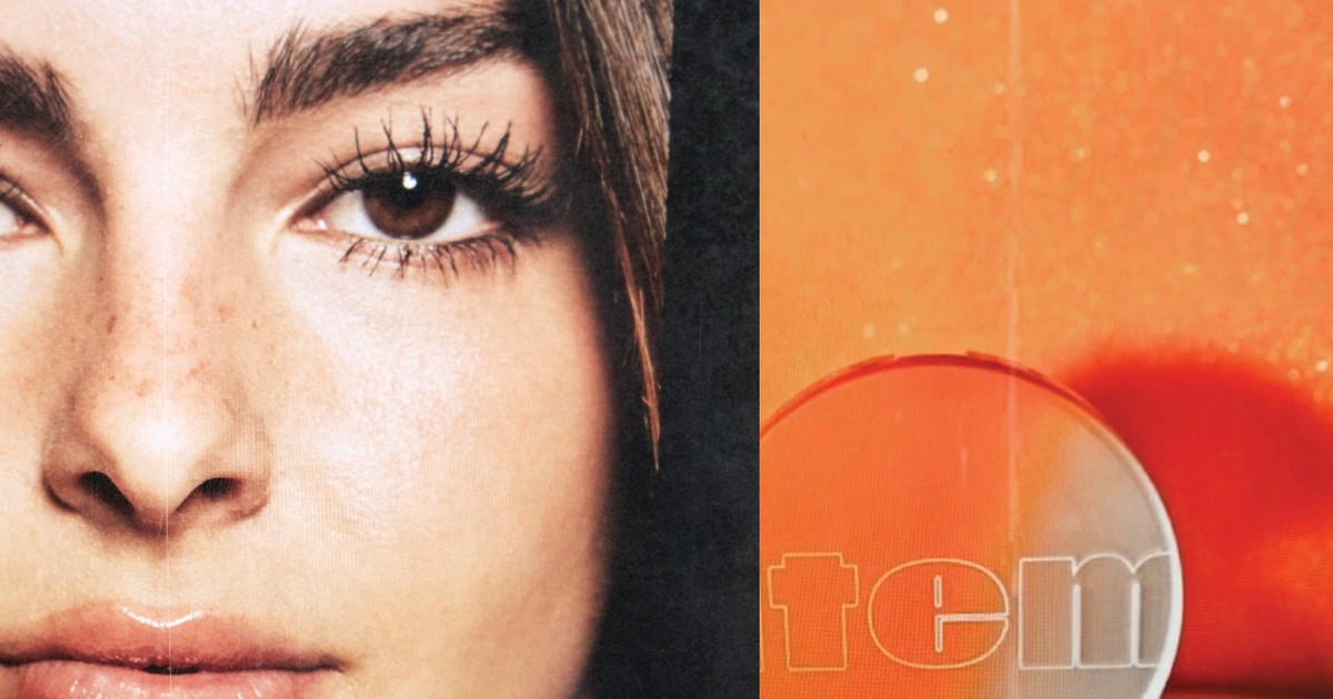 Sephora is dropping the beauty lines of TikTok stars Addison Rae and ...