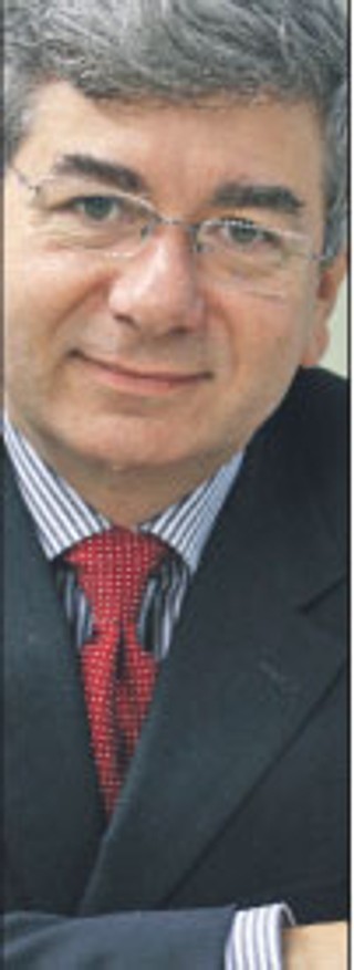 Przedsiębiorcy powinni spieszyć się ze ściąganiem długów