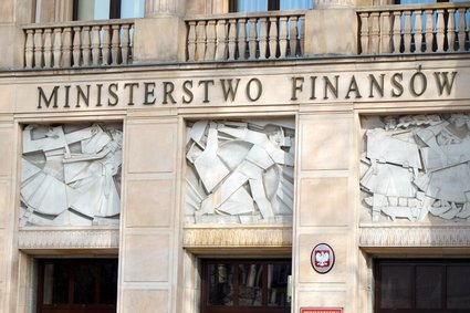 "Niezgodne z prawem UE". Ministerstwo Finansów o pomyśle zerowego VAT-u na żywność