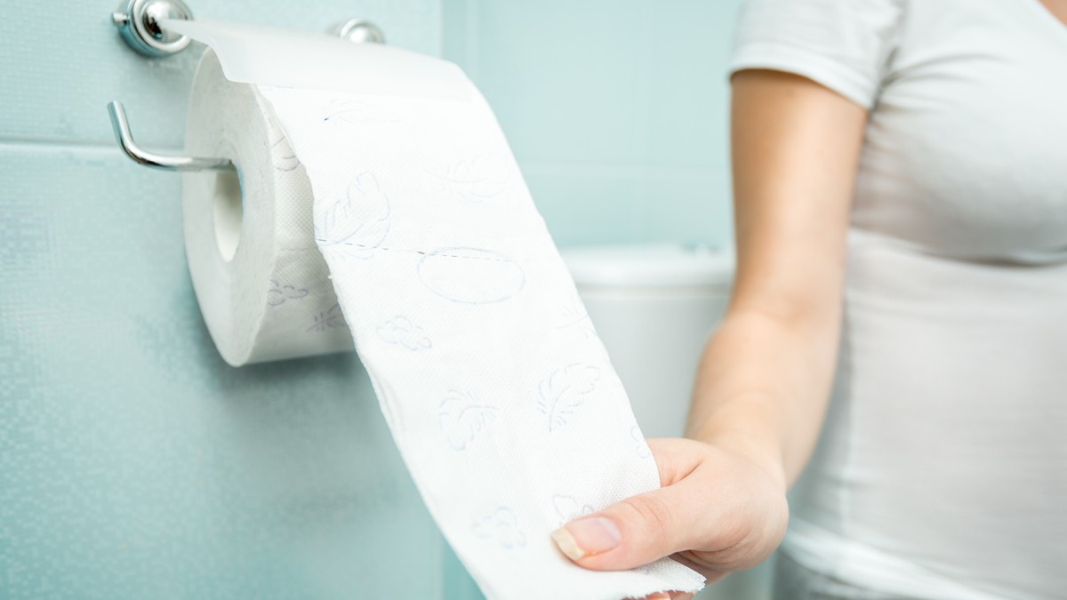 Većina ljudi pražnjenje creva ima ujutro za šta postoje biološki razlozi 