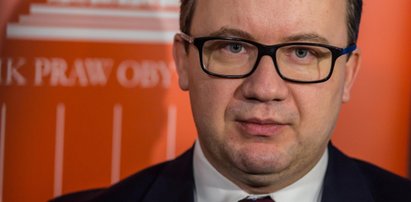 Norwegia wytoczyła Polsce polityczną wojnę? To nie spodoba się PiS