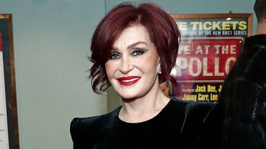 Wyciągnęła męża z nałogów i została gwiazdą światowego formatu. Sharon Osbourne obchodzi 70. urodziny