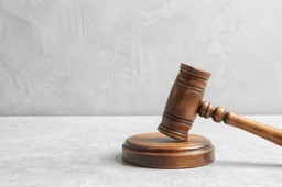 Tak Senat poprawił kodeks karny. Nowa lista absurdów