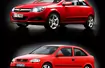 Opel Astra: sprzedano 10 mln egzemplarzy