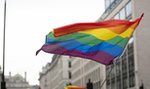 Wicedyrektorka podstawówki o LGBT. "Chorzy ludzie"