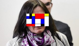 Znana radna PiS z prokuratorskimi zarzutami. Miliony z Funduszu Sprawiedliwości pod lupą