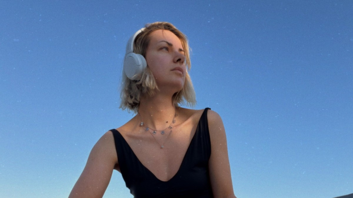 Milena Vučić