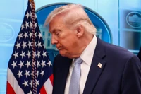 Krytyczne godziny wojny w Iranie. Trump nie ma dobrego wyjścia z sytuacji, a jedno wręcz go ośmiesza