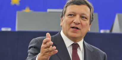 Panie Barroso! Skończmy ze zmianą czasu