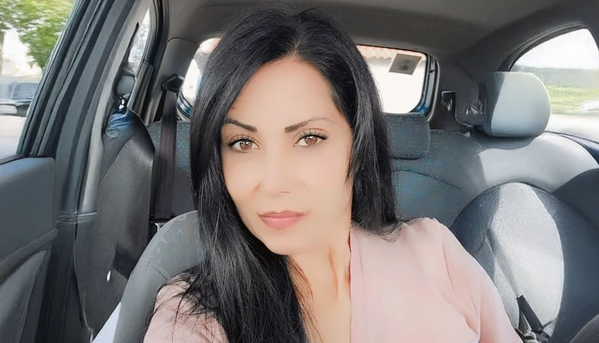 Biljana S.