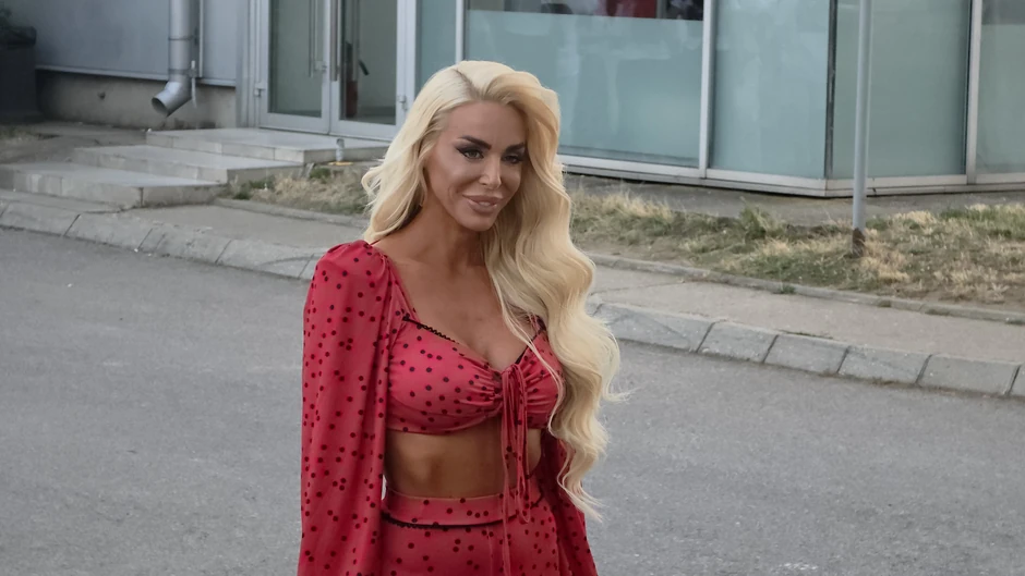 Bojana Lazić