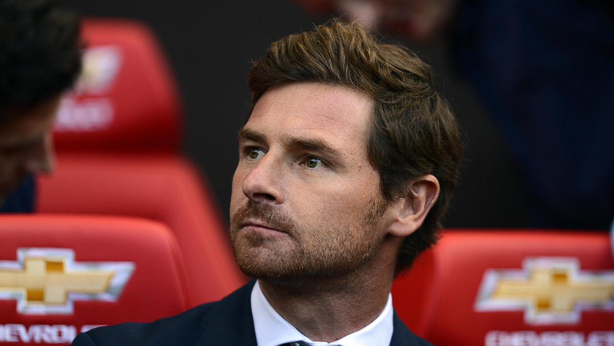 Menedżer Tottenhamu Hotspur Andre Villas-Boas podkreślił, że obowiązek strzelania goli nie spada tylko i wyłącznie na barki Jermaine'a Defoe. - Inni też dobrze sobie radzą - ocenił Portugalczyk.