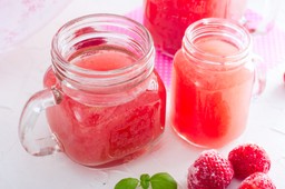 zapomniany deser z prl wraca do łask. jest smaczny i koi jelita jak balsam [przepis]