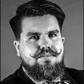 Mateusz Michnik