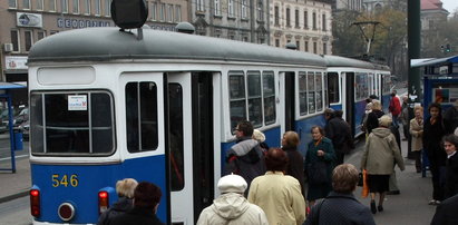 Podwyżki cen biletów!