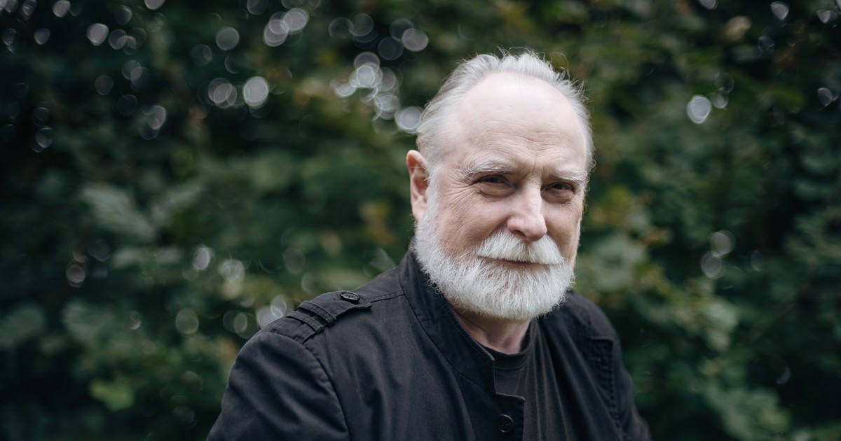 Dlaczego Nawrocki wygrał wybory? Stefan Chwin: wchodzi w grę zmiana cywilizacyjna