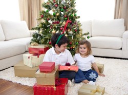 Polacy nie będą oszczędzać na świętach