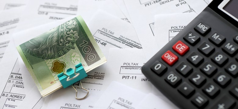 Wielka zmiana dla wszystkich organizacji pozarządowych. Ministerstwo Finansów podjęło decyzję