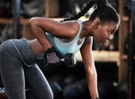 Scientists say exercising in tight gym wear might kill you, here’s why