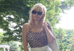 Lena Kovačević 