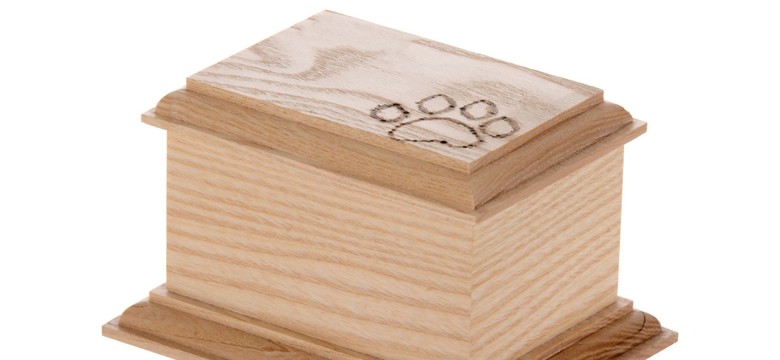 "Nieprany sweter Clooneya", czyli dlaczego wolimy kupować rzeczy z historiami