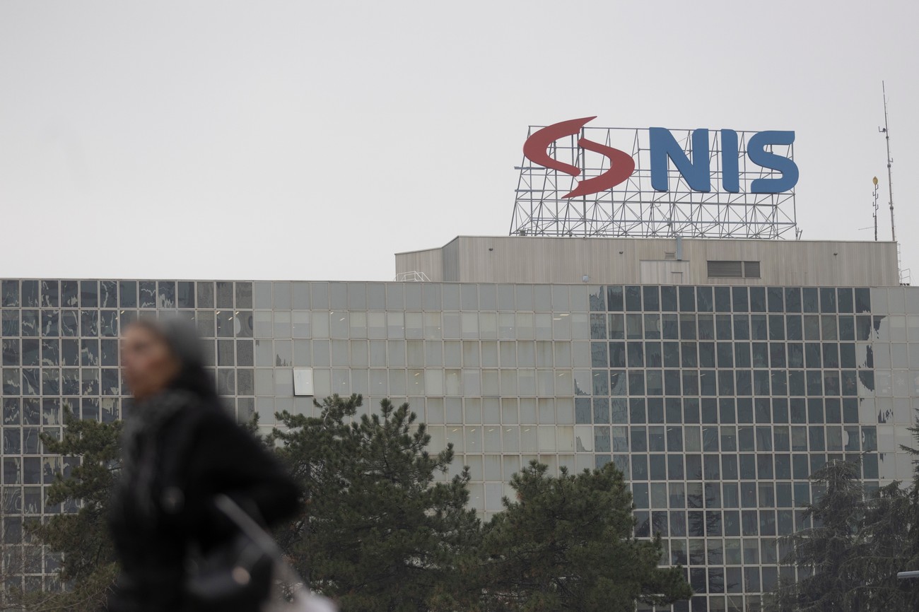 Šta smo dali Rusima uz NIS: Ogroman spisak imovine! Rafinerije, lux hoteli i kuće, akcije, zgrade