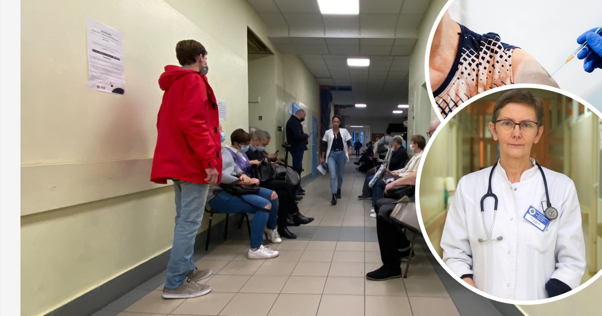 Za miesiąc czeka nas najgorsze. Ekspertka ostrzega: teraz jest ostatni dzwonek