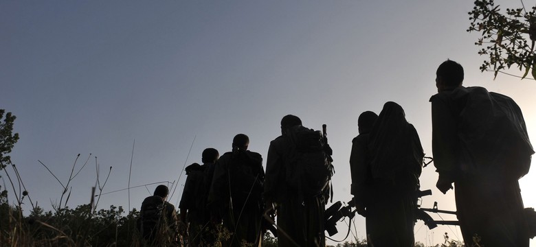Jeden z byłych przywódców ISIS dostał azyl we Francji. Udawał uchodźcę