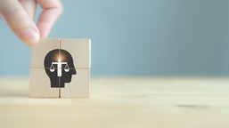 family offices: 650 tys. dolarów dla cio